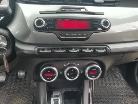 Alfa Romeo Giulietta 1.6* JTDm2* 110к.с.КЛИМА* - 9000 лв. - 10900294 11