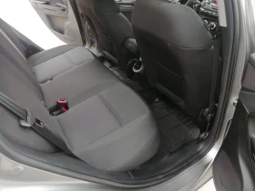 Alfa Romeo Giulietta 1.6* JTDm2* 110к.с.КЛИМА* - 9000 лв. - 10900294 16