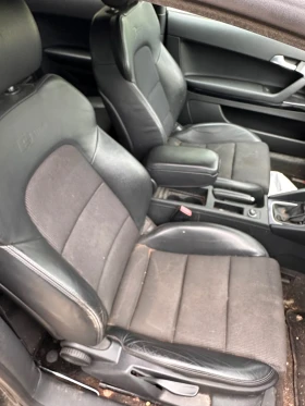 Audi A3 1.8tfsi - 11 лв. - 64325296 6