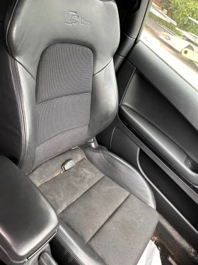 Audi A3 1.8tfsi - 11 лв. - 64325296 13