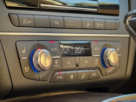Обява за продажба на Audi A6 3.0 BiTdi-313к.с-8ZF-Full LED-Вакуум-Active Sound ~28 990 лв. - изображение 9