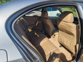 BMW 530 E60 | Mobile.bg    14