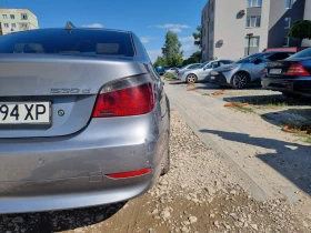 Обява за продажба на BMW 530 E60 ~7 300 лв. - изображение 10