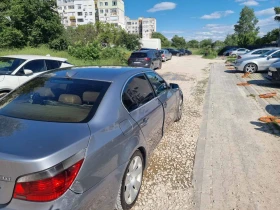 Обява за продажба на BMW 530 E60 ~7 300 лв. - изображение 2