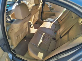 Обява за продажба на BMW 530 E60 ~7 300 лв. - изображение 9