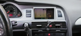 Audi A6 | Mobile.bg    12