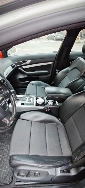 Audi A6 | Mobile.bg    15