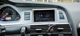 Audi A6 | Mobile.bg    8