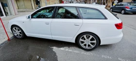 Audi A6 | Mobile.bg    3