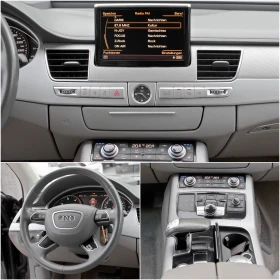 Audi A8 3.0TDI* Matrix* DesignSelection | Mobile.bg    13