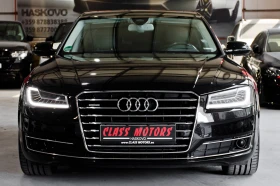 Audi A8 3.0TDI* Matrix* DesignSelection | Mobile.bg    2