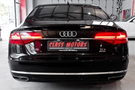 Audi A8 3.0TDI* Matrix* DesignSelection | Mobile.bg    6