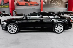 Audi A8 3.0TDI* Matrix* DesignSelection | Mobile.bg    8