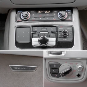 Audi A8 3.0TDI* Matrix* DesignSelection | Mobile.bg    15