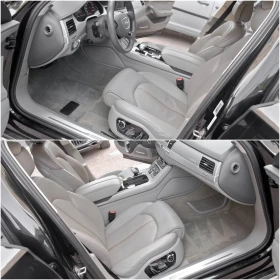 Audi A8 3.0TDI* Matrix* DesignSelection | Mobile.bg    11