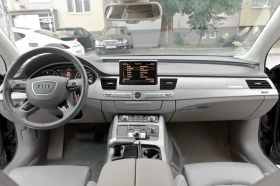 Audi A8 3.0TDI* Matrix* DesignSelection | Mobile.bg    10