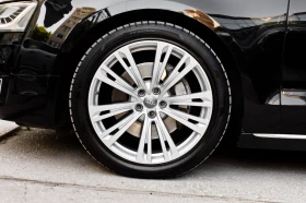 Audi A8 3.0TDI* Matrix* DesignSelection | Mobile.bg    9