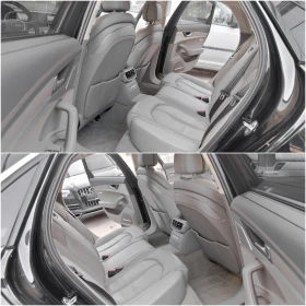 Audi A8 3.0TDI* Matrix* DesignSelection | Mobile.bg    12