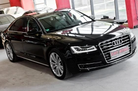 Audi A8 3.0TDI* Matrix* DesignSelection | Mobile.bg    3