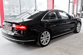 Audi A8 3.0TDI* Matrix* DesignSelection | Mobile.bg    5