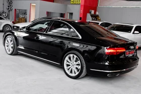 Audi A8 3.0TDI* Matrix* DesignSelection | Mobile.bg    7