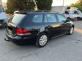 VW Golf 1.6 TDI | Mobile.bg    6
