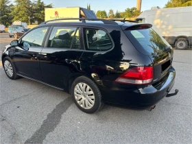 VW Golf 1.6 TDI | Mobile.bg    3
