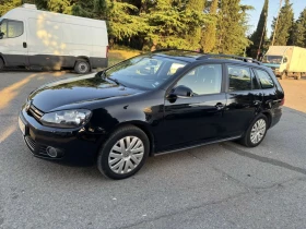VW Golf 1.6 TDI | Mobile.bg    2