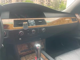 Обява за продажба на BMW 530 530D ~12 600 лв. - изображение 1