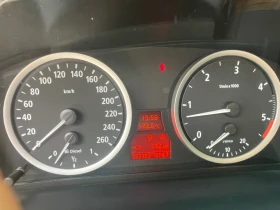 Обява за продажба на BMW 530 530D ~12 600 лв. - изображение 1