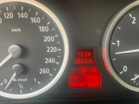 Обява за продажба на BMW 530 530D ~12 600 лв. - изображение 2