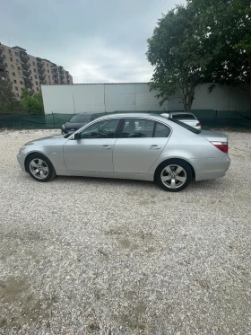 Обява за продажба на BMW 530 530D ~12 600 лв. - изображение 11