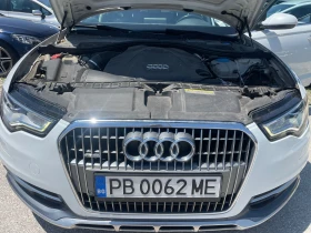 Audi A6 Allroad  | Mobile.bg    15