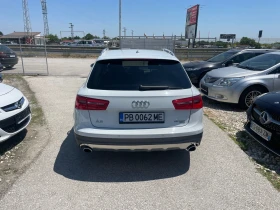 Audi A6 Allroad  | Mobile.bg    5