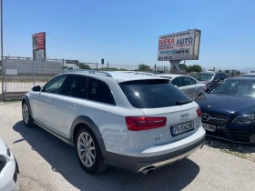 Audi A6 Allroad  | Mobile.bg    6