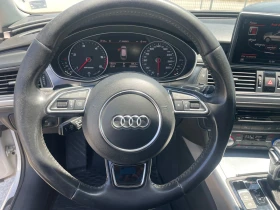 Audi A6 Allroad  | Mobile.bg    8
