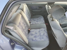 Renault Clio 1.4 RT | Mobile.bg    6
