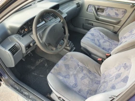 Renault Clio 1.4 RT | Mobile.bg    5