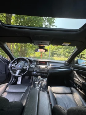 BMW 530 | Mobile.bg    2