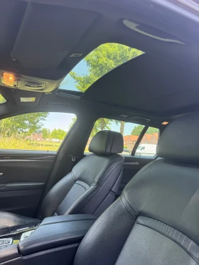 BMW 530 | Mobile.bg    4