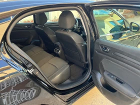 Renault Megane  1, 5dci 116ps LED | Mobile.bg    10