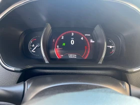Renault Megane  1, 5dci 116ps LED | Mobile.bg    12