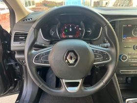 Renault Megane  1, 5dci 116ps LED | Mobile.bg    13