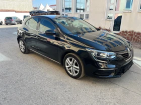 Renault Megane  1, 5dci 116ps LED | Mobile.bg    3