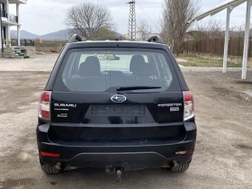 Subaru Forester | Mobile.bg    6
