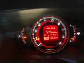 Обява за продажба на Honda Civic Type R ~15 999 лв. - изображение 5