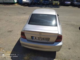 Opel Vectra | Mobile.bg    7