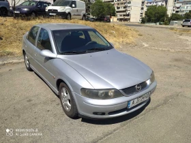Opel Vectra | Mobile.bg    11