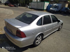 Opel Vectra | Mobile.bg    6