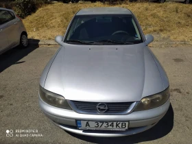 Opel Vectra | Mobile.bg    8